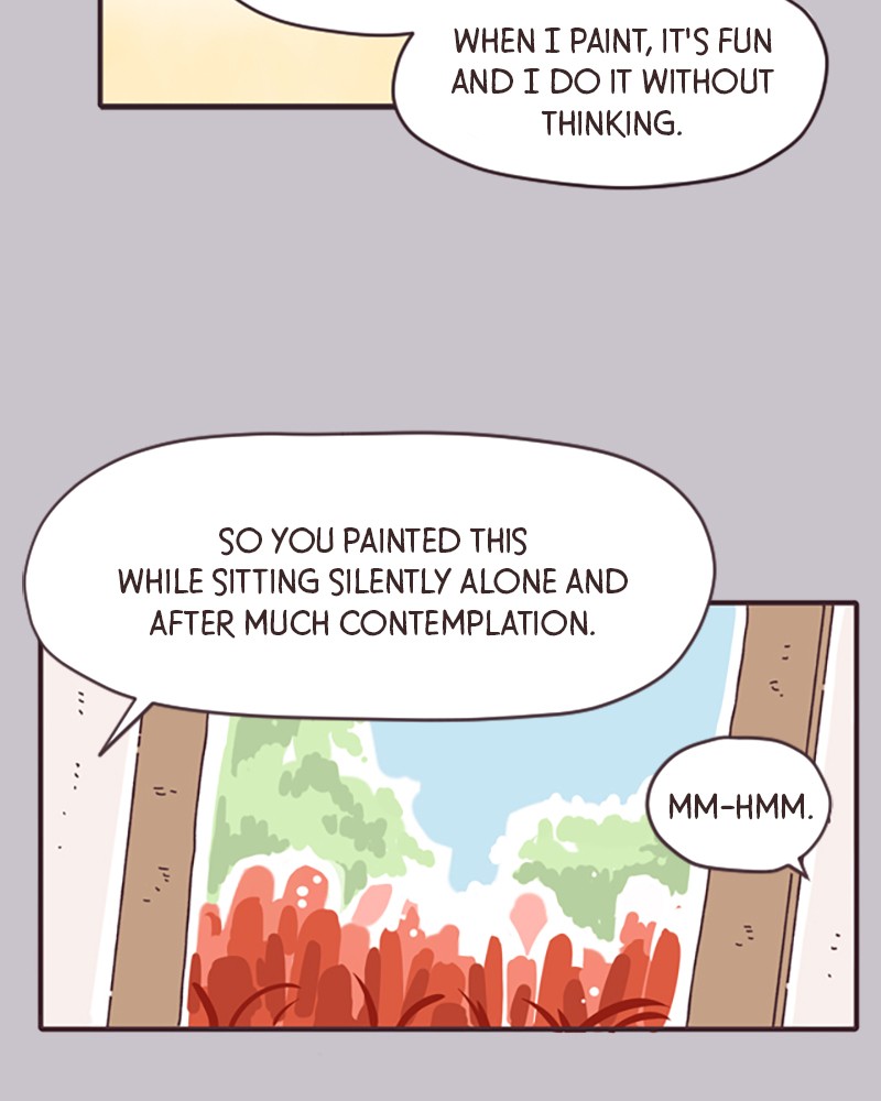 Read When The Day Comes EN Manga Online