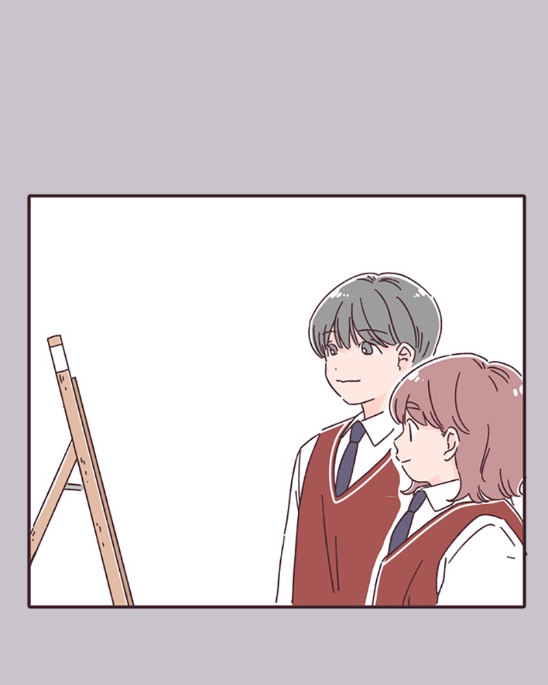 Read When The Day Comes EN Manga Online