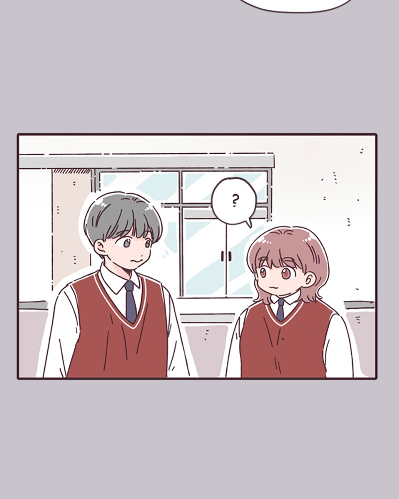 Read When The Day Comes EN Manga Online