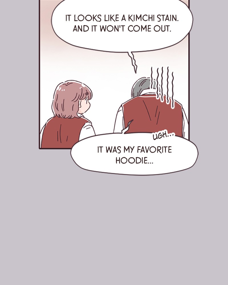 Read When The Day Comes EN Manga Online