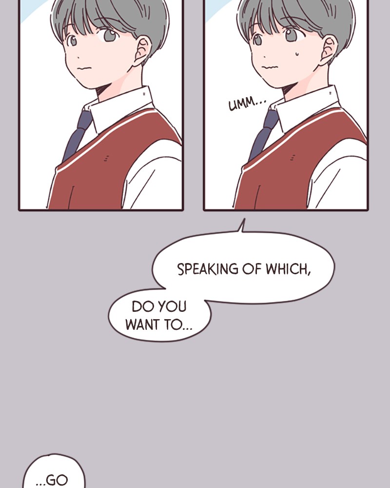 Read When The Day Comes EN Manga Online