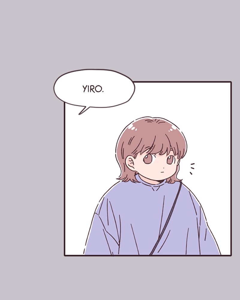 Read When The Day Comes EN Manga Online