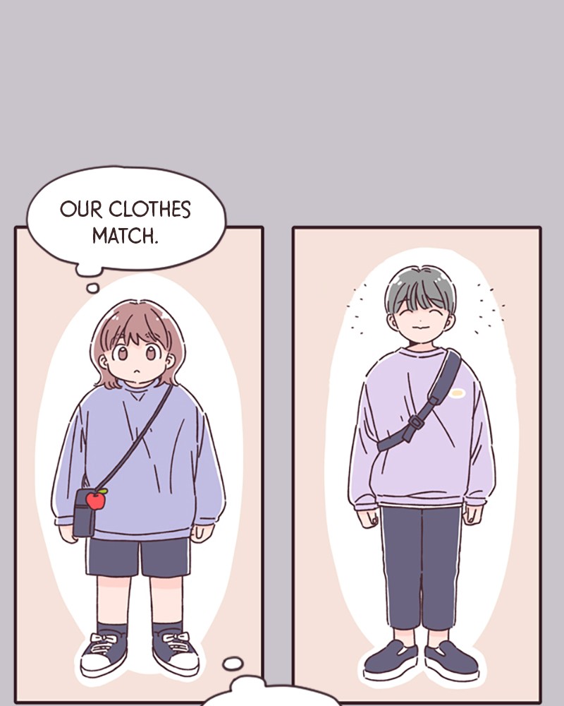 Read When The Day Comes EN Manga Online