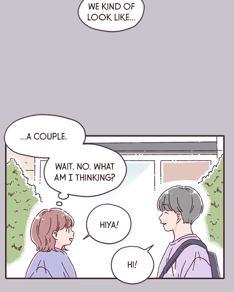 Read When The Day Comes EN Manga Online