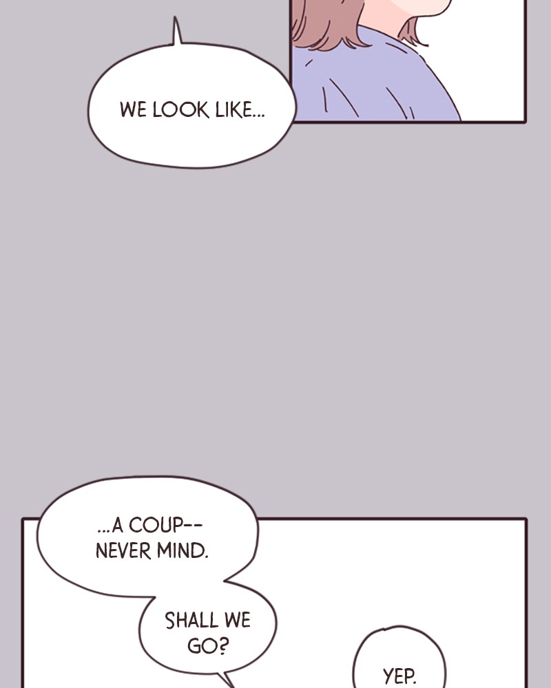 Read When The Day Comes EN Manga Online