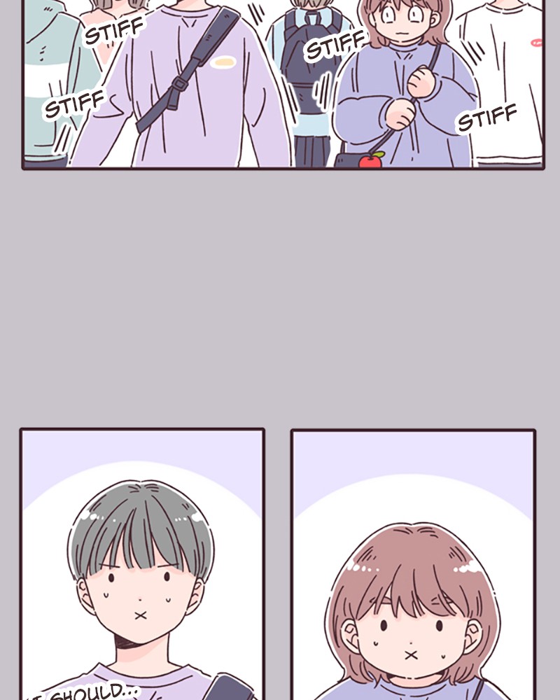 Read When The Day Comes EN Manga Online