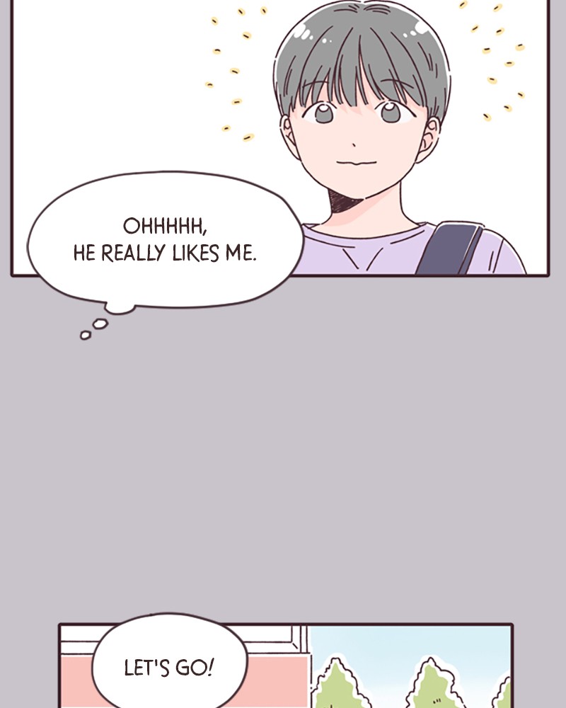 Read When The Day Comes EN Manga Online