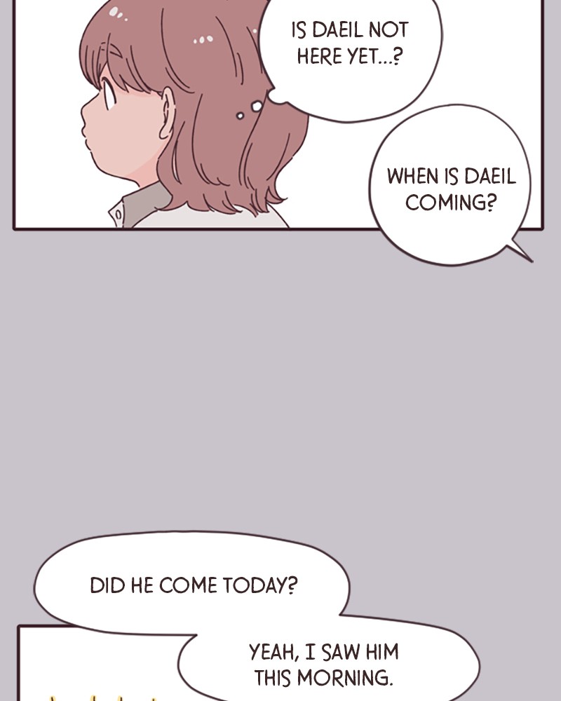 Read When The Day Comes EN Manga Online