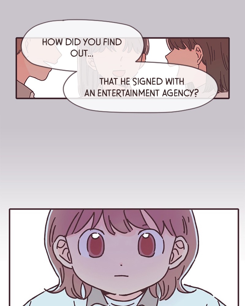 Read When The Day Comes EN Manga Online