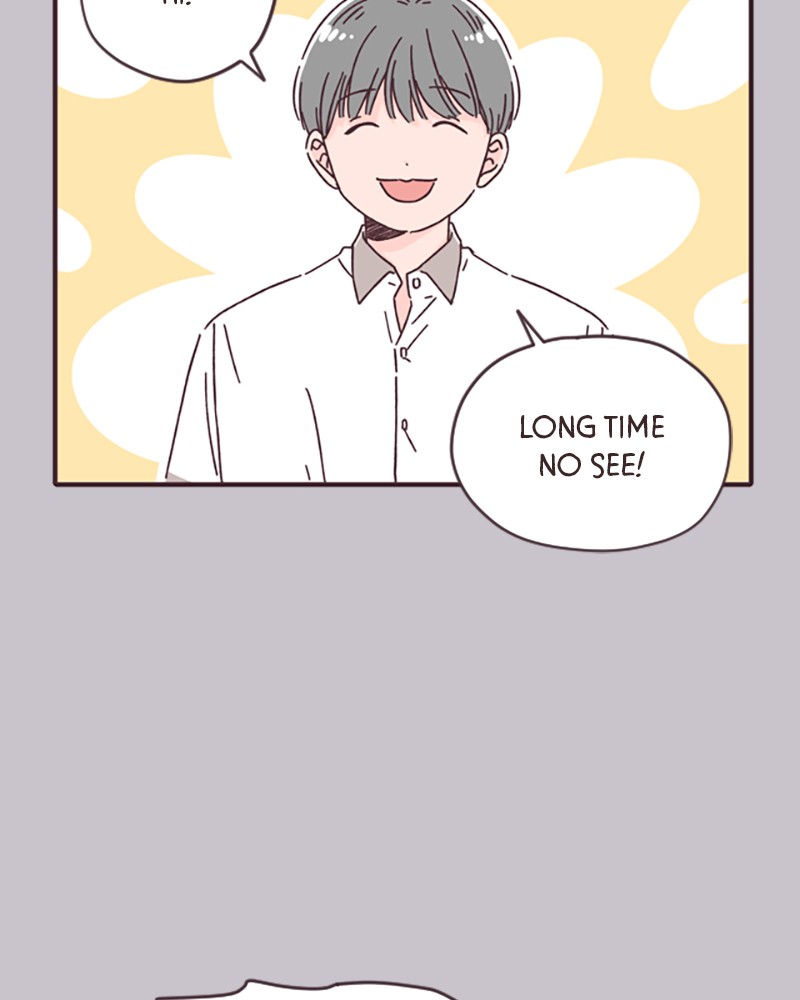 Read When The Day Comes EN Manga Online