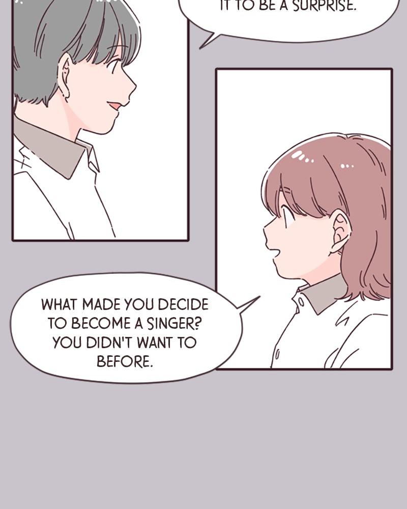 Read When The Day Comes EN Manga Online