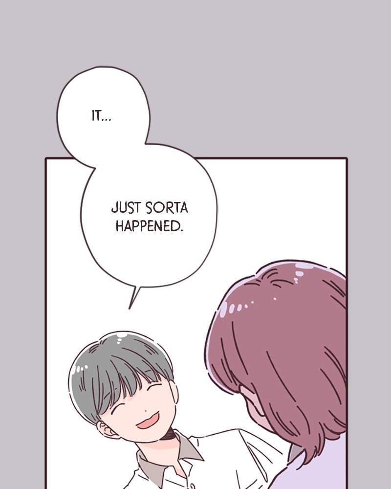 Read When The Day Comes EN Manga Online