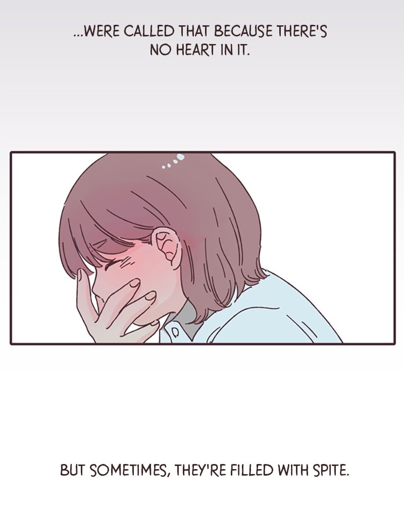 Read When The Day Comes EN Manga Online