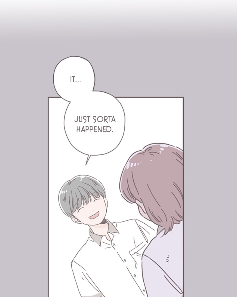 Read When The Day Comes EN Manga Online