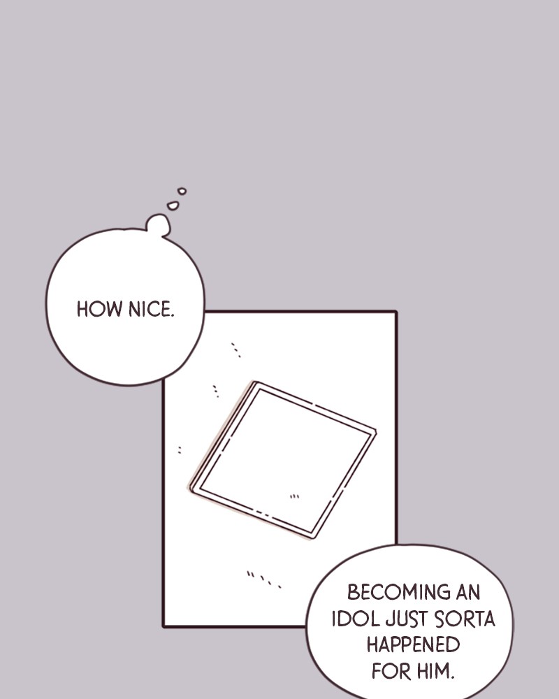 Read When The Day Comes EN Manga Online