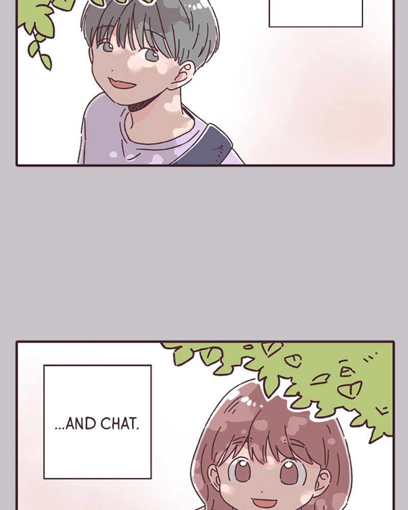 Read When The Day Comes EN Manga Online