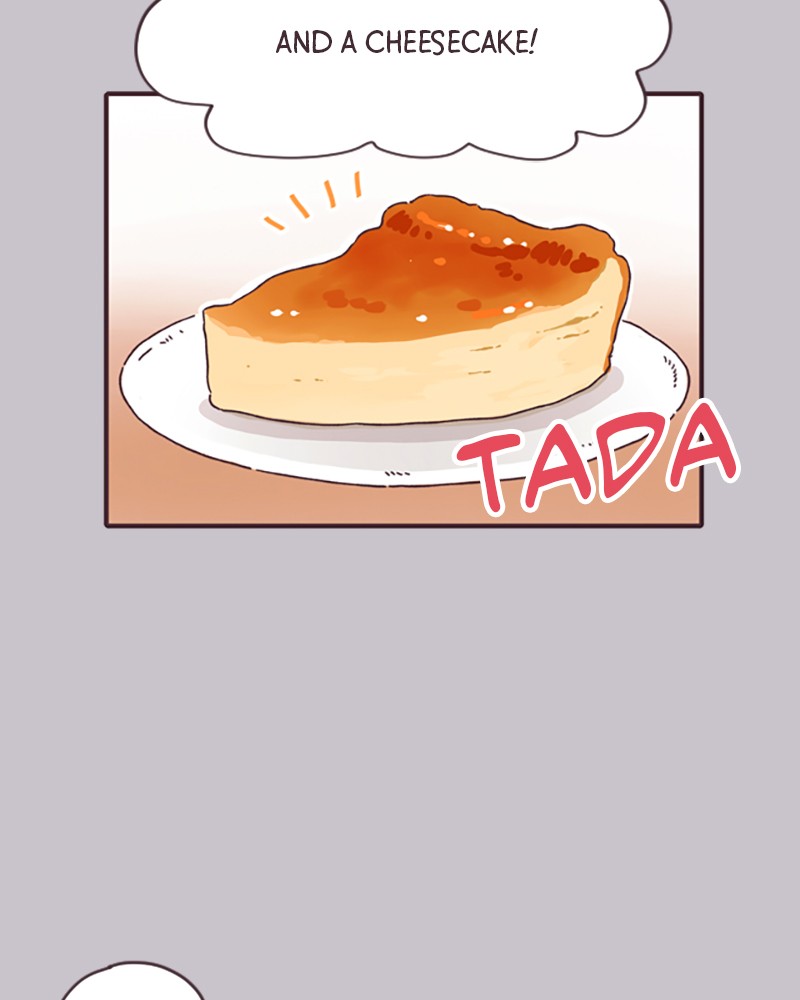 Read When The Day Comes EN Manga Online