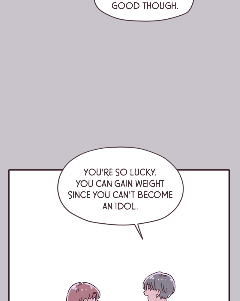 Read When The Day Comes EN Manga Online