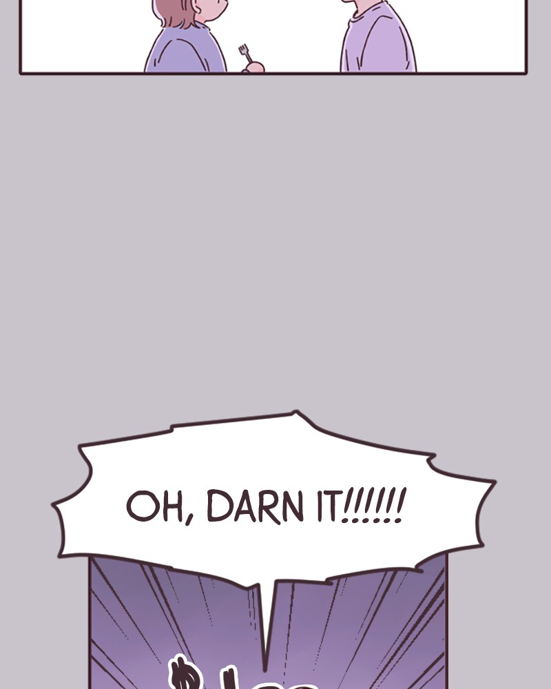 Read When The Day Comes EN Manga Online