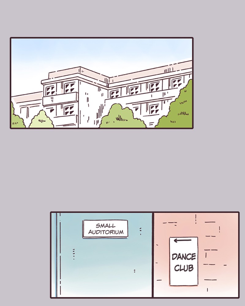 Read When The Day Comes EN Manga Online