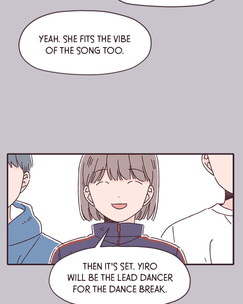 Read When The Day Comes EN Manga Online