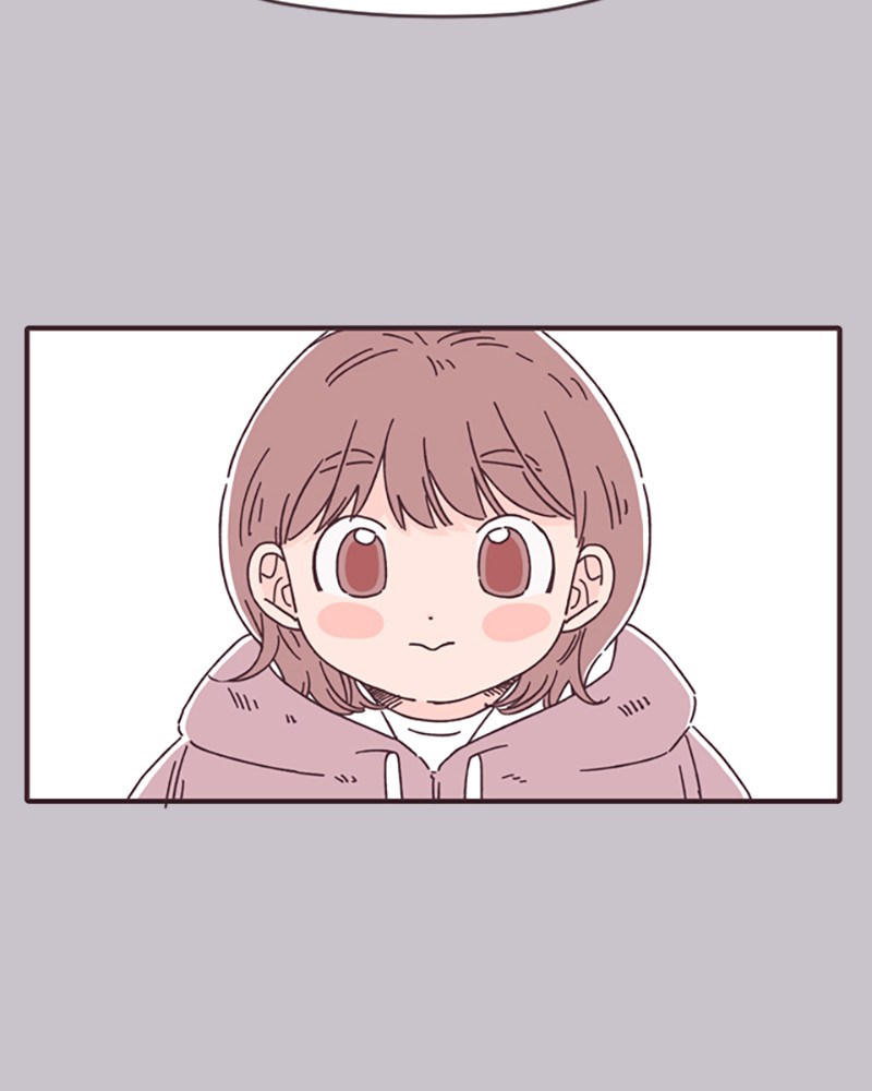 Read When The Day Comes EN Manga Online