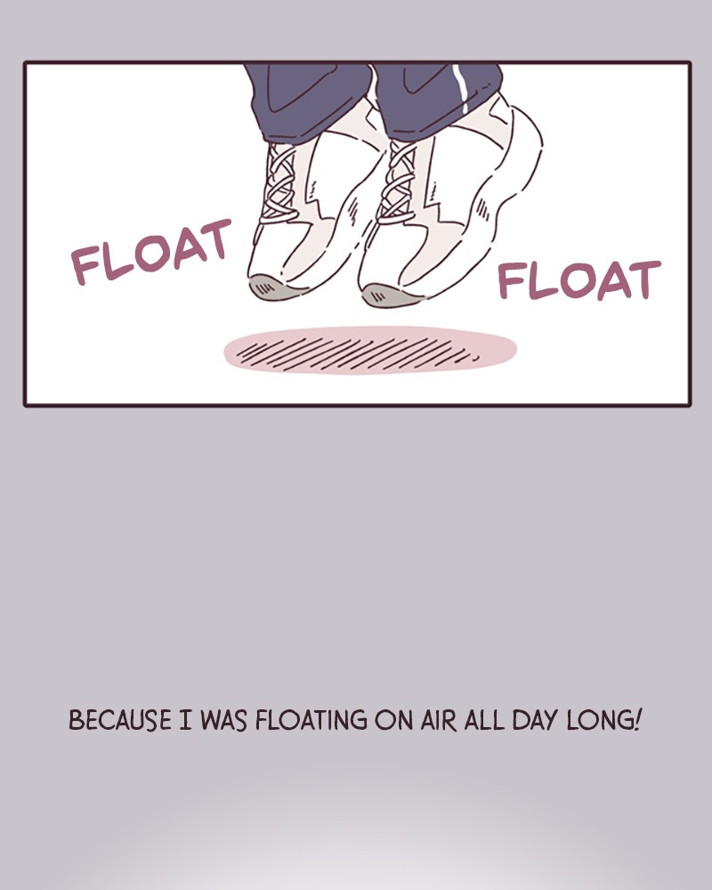 Read When The Day Comes EN Manga Online