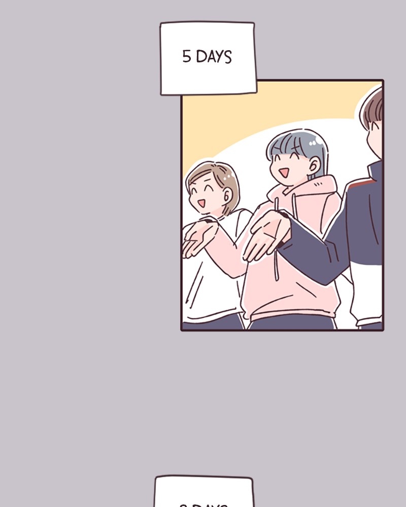 Read When The Day Comes EN Manga Online