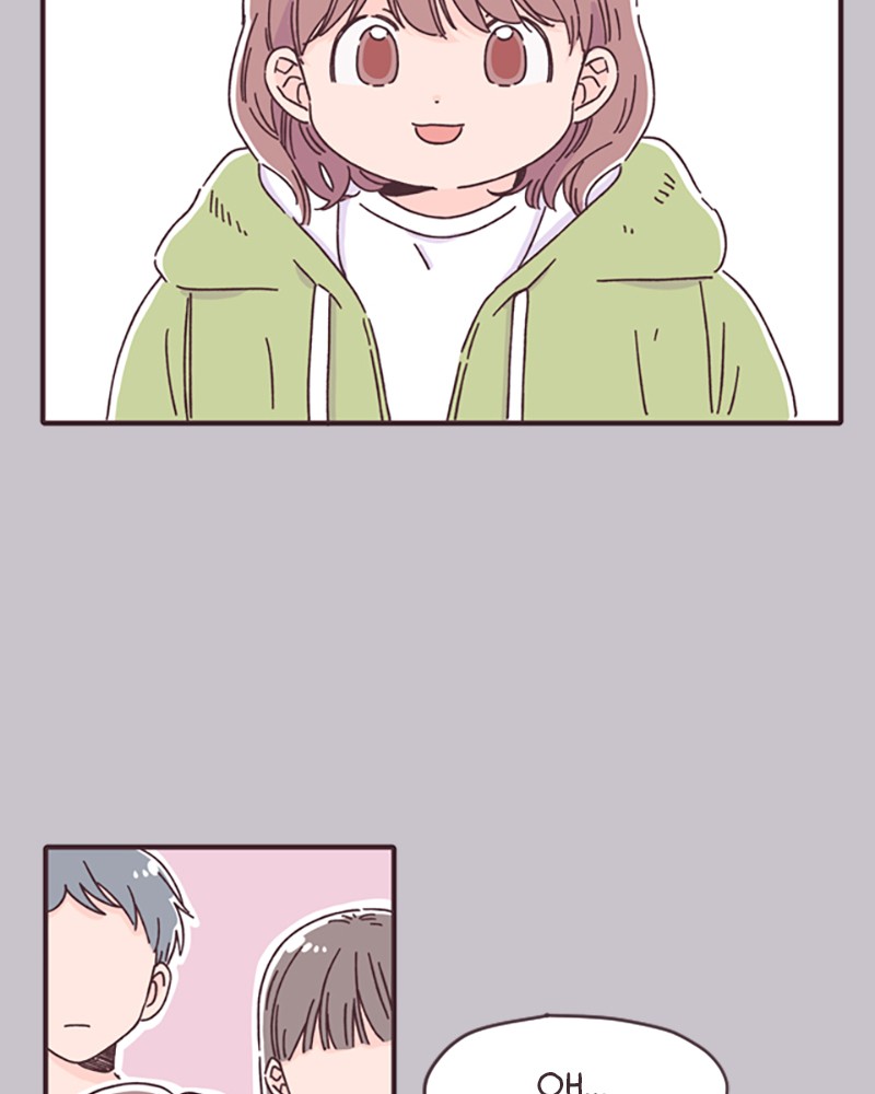 Read When The Day Comes EN Manga Online