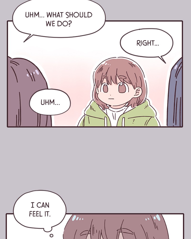 Read When The Day Comes EN Manga Online