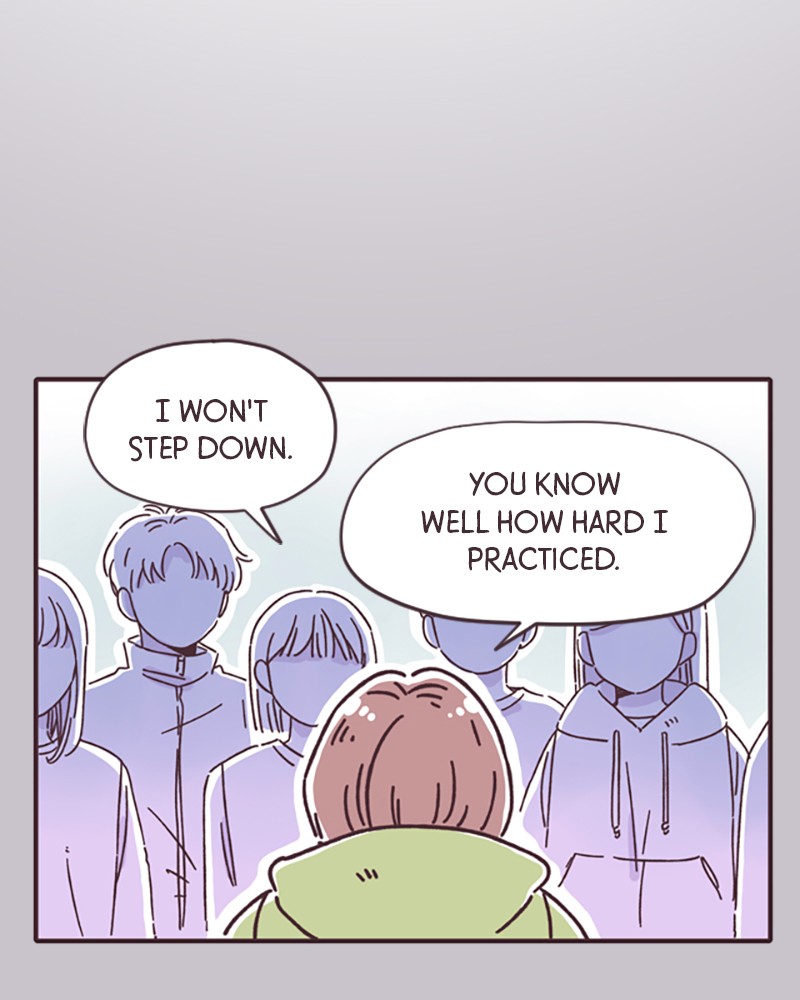 Read When The Day Comes EN Manga Online