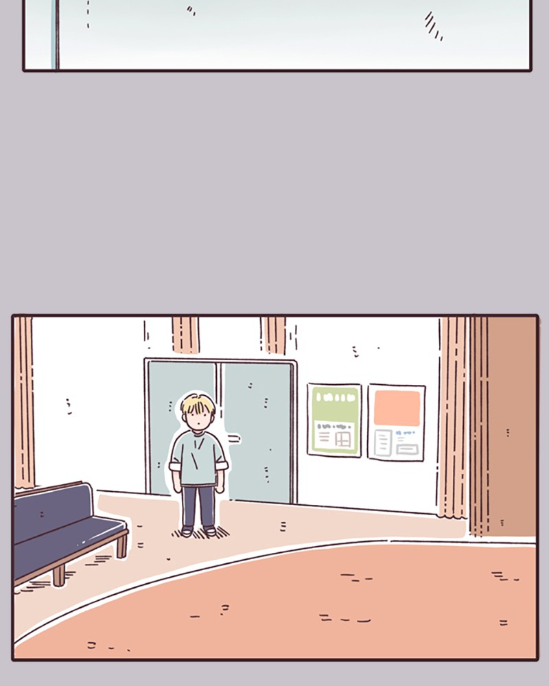 Read When The Day Comes EN Manga Online