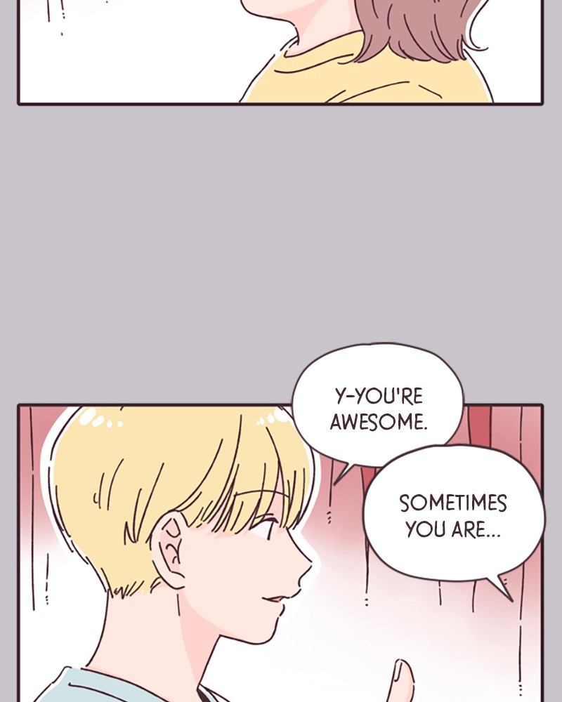 Read When The Day Comes EN Manga Online