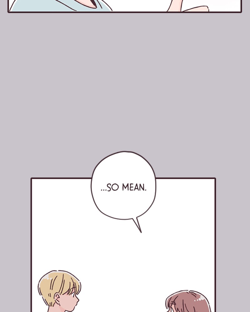 Read When The Day Comes EN Manga Online