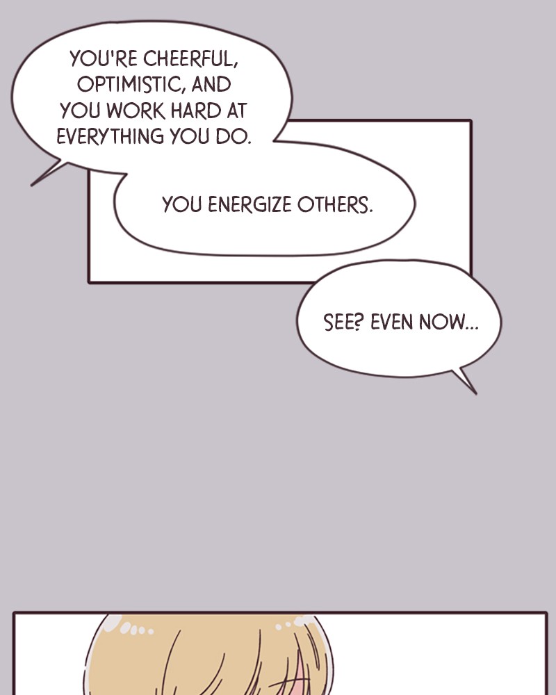 Read When The Day Comes EN Manga Online