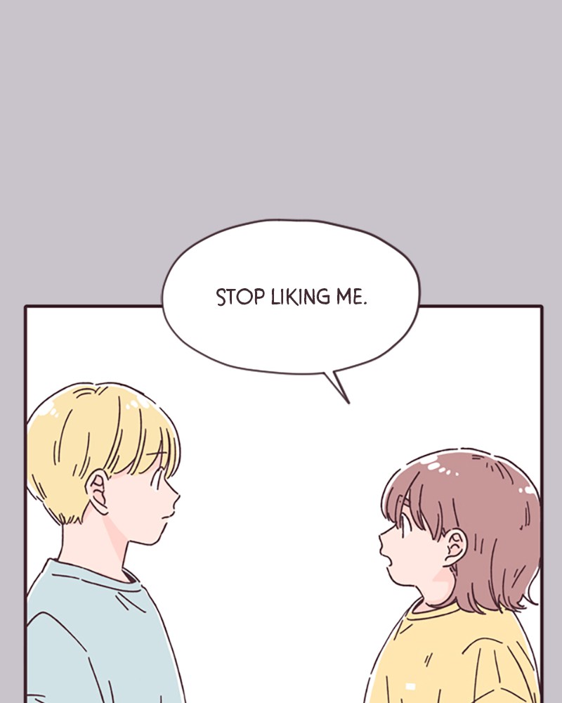 Read When The Day Comes EN Manga Online