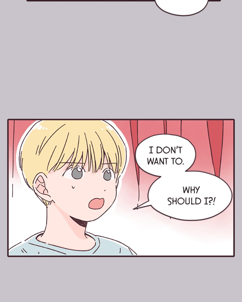 Read When The Day Comes EN Manga Online