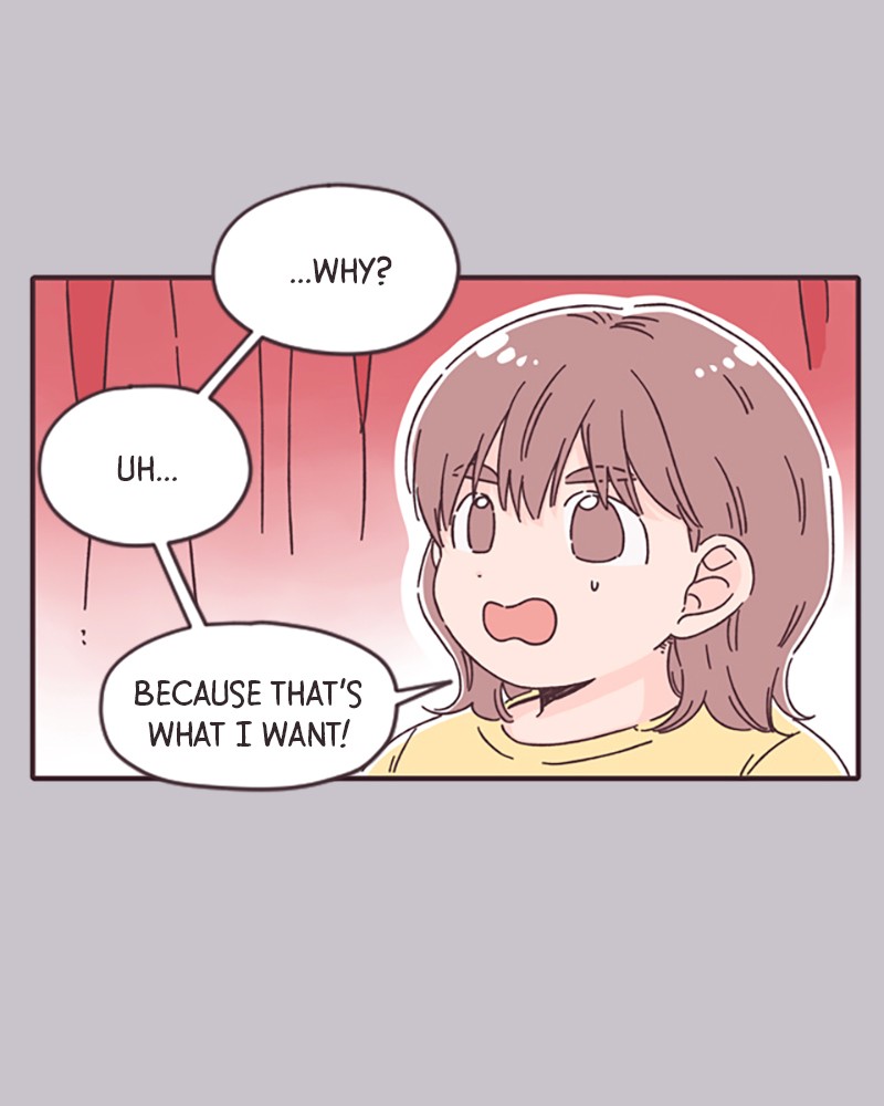 Read When The Day Comes EN Manga Online