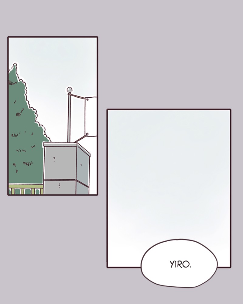 Read When The Day Comes EN Manga Online