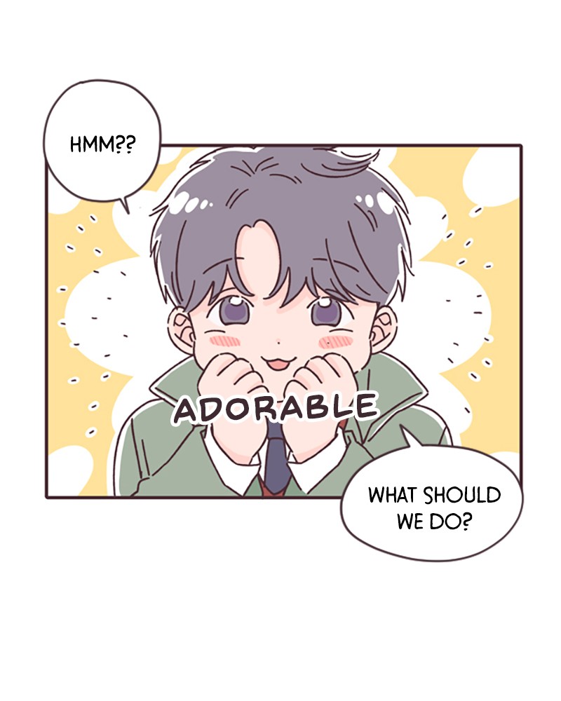 Read When The Day Comes EN Manga Online