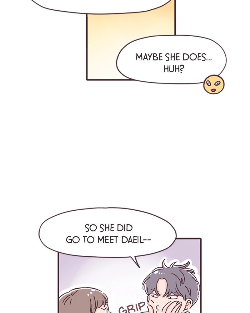 Read When The Day Comes EN Manga Online