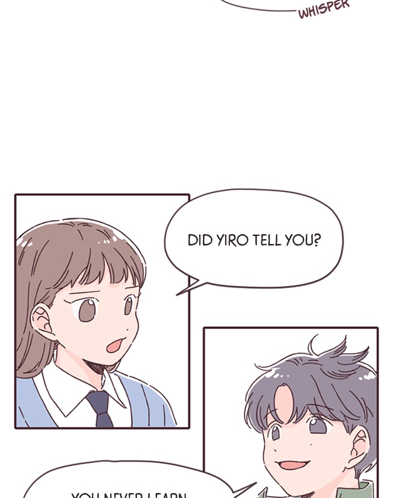 Read When The Day Comes EN Manga Online