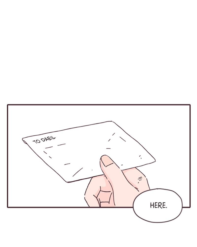 Read When The Day Comes EN Manga Online