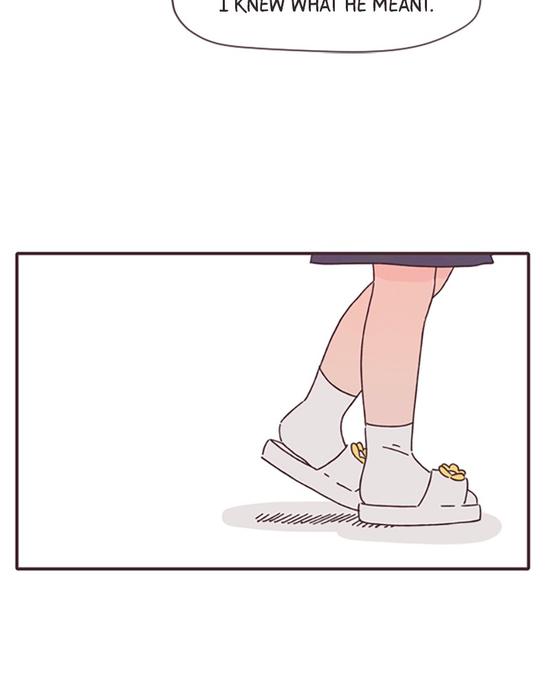 Read When The Day Comes EN Manga Online