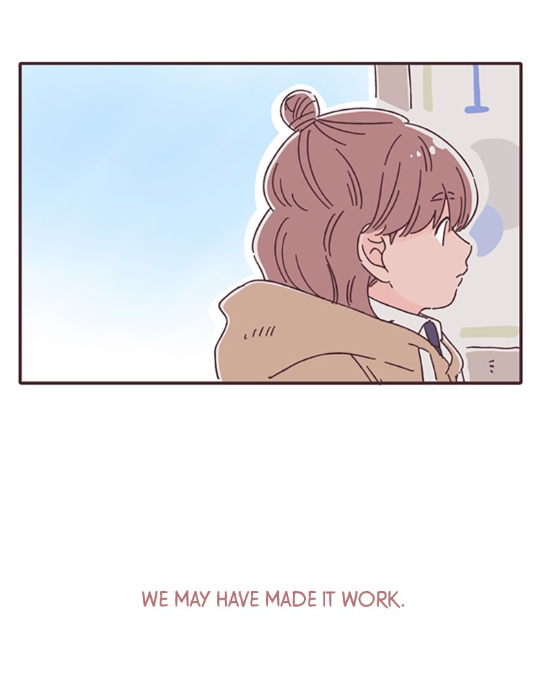 Read When The Day Comes EN Manga Online