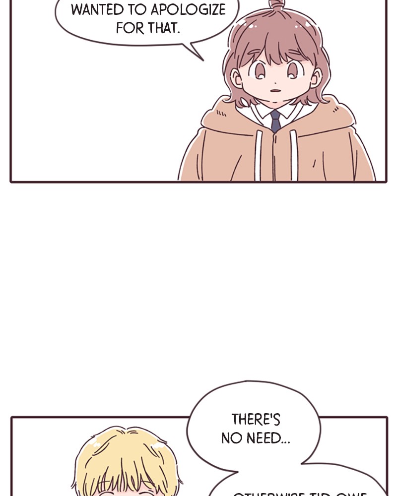 Read When The Day Comes EN Manga Online