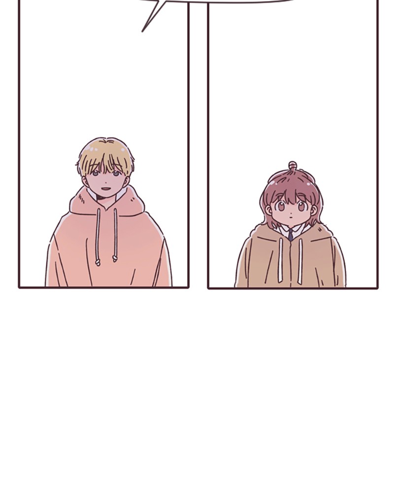 Read When The Day Comes EN Manga Online