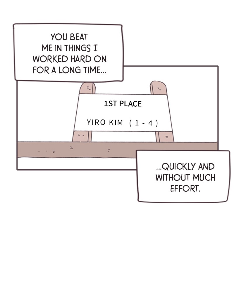 Read When The Day Comes EN Manga Online