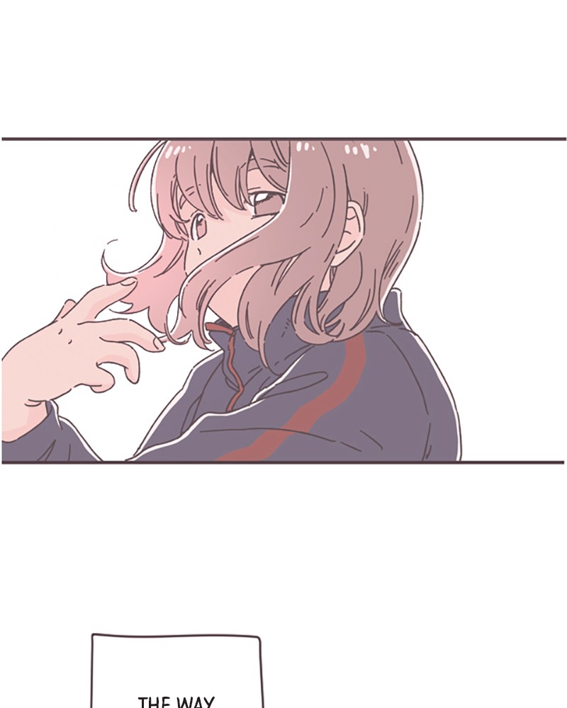 Read When The Day Comes EN Manga Online