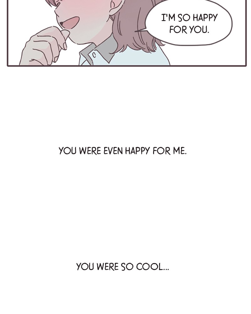 Read When The Day Comes EN Manga Online